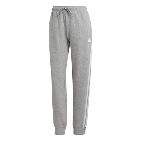 adidas sweatpants dam.